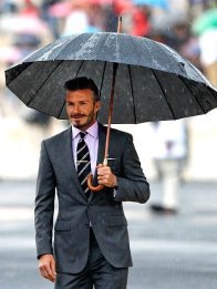 Image result for UMBRELLA FOR MEN